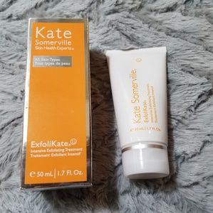 Kate Somerville ExfoliKate Treatment